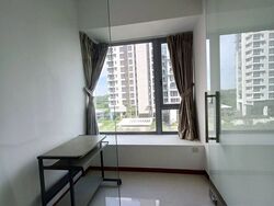 De Centurion (D15), Apartment #600838601